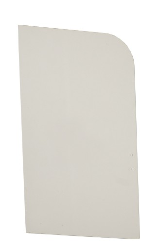 БІЧНЕ РОЗСУВНЕ СКЛО CAT 301.8 304.5 1747782E