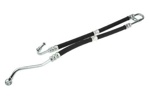 SPH-BM-005 - NTY СИЛОВОЙ КАБЕЛЬ