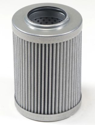 Гідравлічний фільтр Fleetguard HF7067