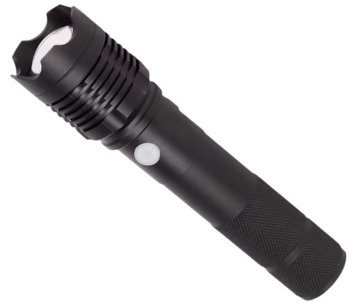 Ліхтарик Classic Zd-Trading 800 лм