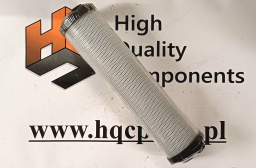 SH74015 Гидравлический фильтр