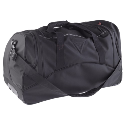 Дорожная сумка DAINESE Big Bag черный