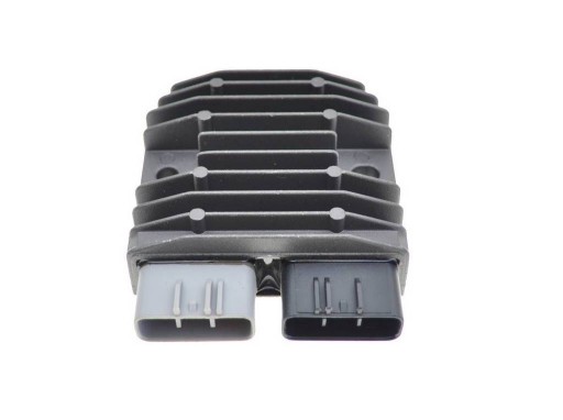 1D7-81960-00--4 - РЕГУЛЯТОР НАПРУГИ YAMAHA XT 1200 MT - 01 FJR 1300