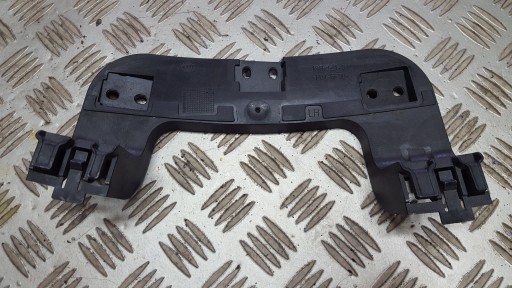 189321-01 - ЛЕВАЯ НАКЛАДКА ПОД ЛАМПУ NISSAN E NV200 14 ->