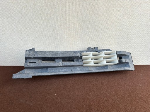 RENAULT ESPACE PIANKA ABSORBER der Stoßstange vorne 6025300483 P108