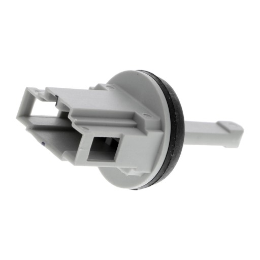 Датчик внутрішньої температури VEMO V10-72-0949