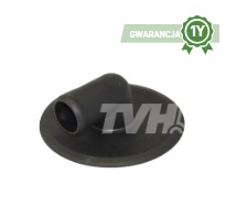 Всасывающий фланец LINDE 0009838421