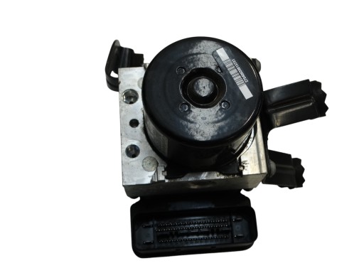 Servofreno ABS BMW 1 F20 2.0D 2013R. 6862247 174TYS.KM