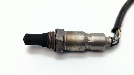 SONDA 55210334 FIAT DOBLO II LIFT