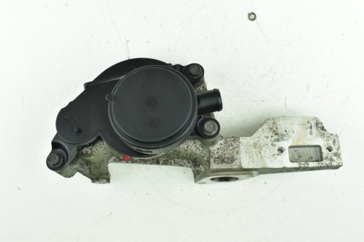 Odma ulja CHEVROLET CAPTIVA EPISA LACETTI OPEL ANTARA A 2.0 VCDI 96440314
