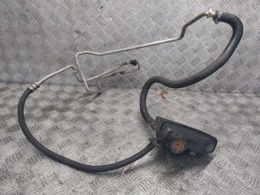 8649720 - Кабель гидроусилителя + бачок VOLVO S80 и 2.9