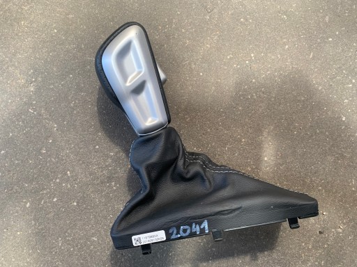 JEEP GRAND CHEROKEE WK2 РУЧКА ПІДЙОМУ СИМФОН SRT TRACKHAWK