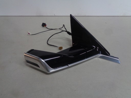 4KE8574109YB - КАМЕРА В ПРАВОМ ЗЕРКАЛЕ AUDI E-TRON 18-