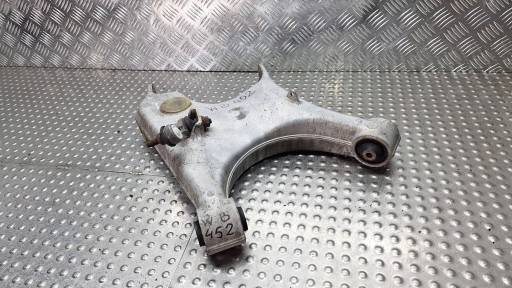 Querlenker links heck 1091485 BMW E39 KOMBI