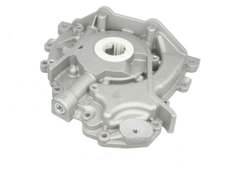 1001 - Масляный насос LAND ROVER 3.0 D 306dt