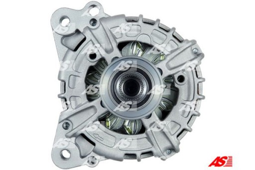 A0551S - As-pl audi a3 rs3 2.5 tfsi quattro a4 2.0 tdi a4 2.0 tdi quattro