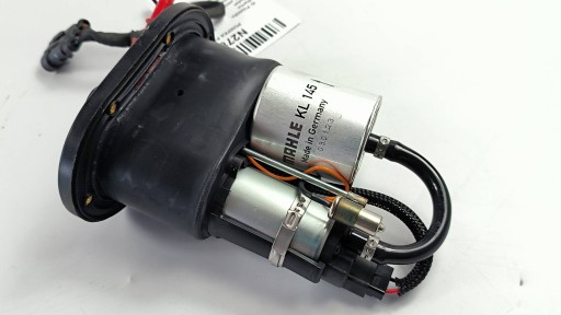 pump fuel 20261348 APRILIA TUONO V4 1100