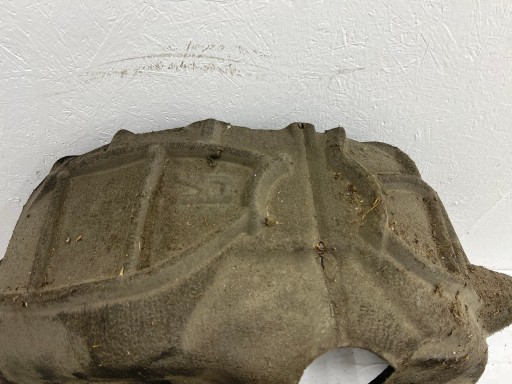 podblatník záď zadní pravé AUDI A3 8V 12- SEDAN 8V5810172