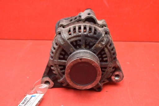 alternator 37300-27011 KIA CARENS 2 II 2.0 CRDI 111 KM 02-06