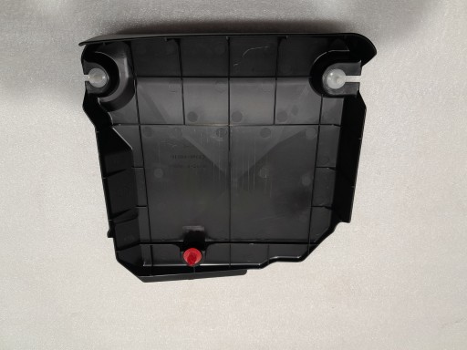 TOYOTA YARIS GR IV 4 cover MODULU 86796-K0010