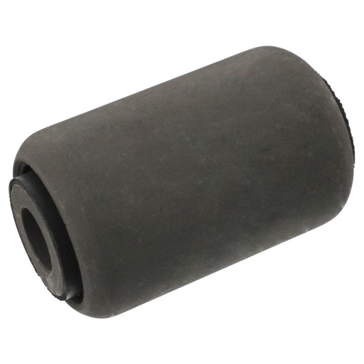 FEBI ВТУЛКА РЕССОРА ГРУЗОВИК 45822 DAF LF