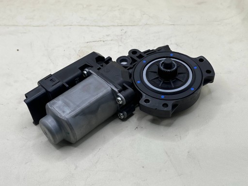 KIA CEED mini motor windows 824601H010 !J