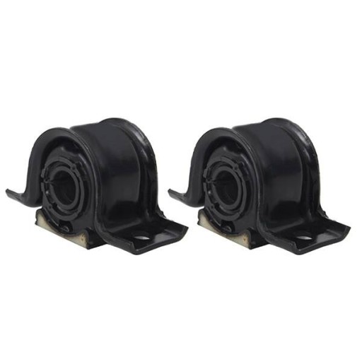 368004 - Ремкомплект штанги стабілізатора передня MERCEDES SPRINTER 3 5-T B906 SP