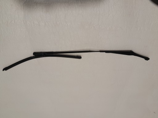 AUDI A4 B9 LIFT sedan wiper arm left 8W1955407