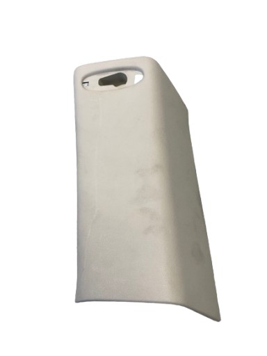 cover SLUPKA right rear part MINI R55 6954800
