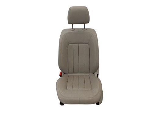seat left front driver´s MERCEDES CLS C218 (12-14)