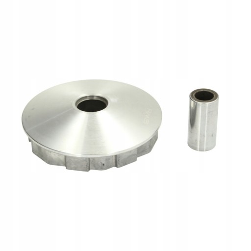 0420/ZAPS - ВАРІАТОР HONDA PCX 125 2010-RMS RMS 10 032 0420