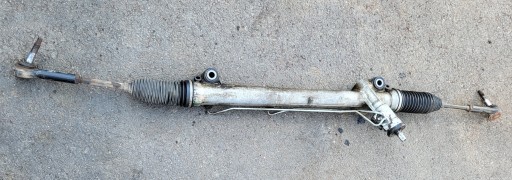 drag rod servo steering control JEEP GRAND CHEROKEE III WK1 CRD OE EU