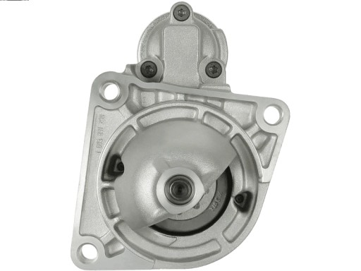 S0186(SEG) - Новый стартер fiat stilo 1.9 jtd fiat doblo 1.6 d multijet