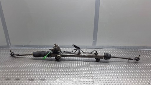 Boîter direction 96FB-3550-AC FORD FIESTA MK4 PUMA MK1 MAZDA 121 III