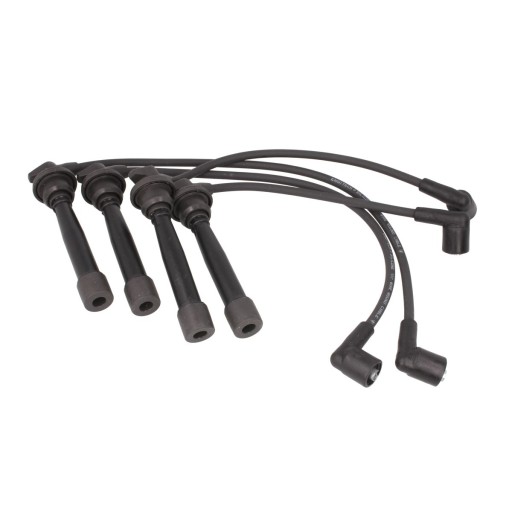 Кабелі запалювання engitech ent910205