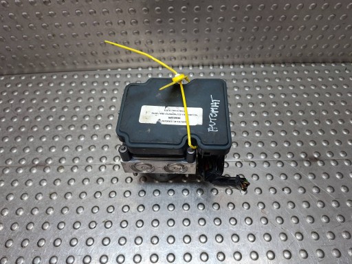 Pompa Centralina ABS SUZUKI VITARA II S-CROSS 2WD 15- AUTOMAT 56110-61MH0