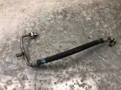 prijenos klimatizacije SUZUKI SWIFT MK6 95720-62J00