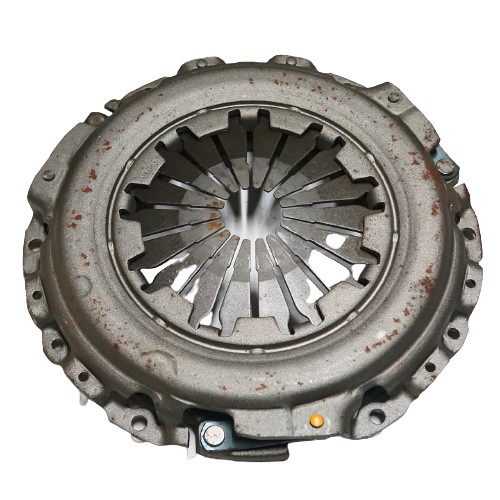 0330634 - Зажим сцепления CLIO MEGANE SCENIC LAGUNA 1.9 dTi