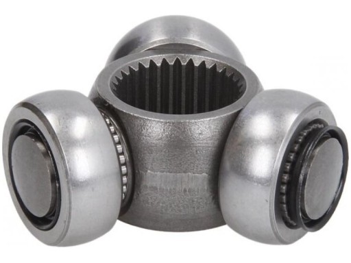 G4R004PC - КРОСОВЕР RENAULT CLIO II 1.1 - 2.9 98-16