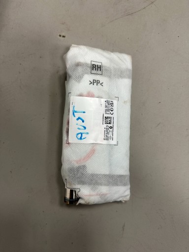 RENAULT AUSTRAL Airbag Siège Droit