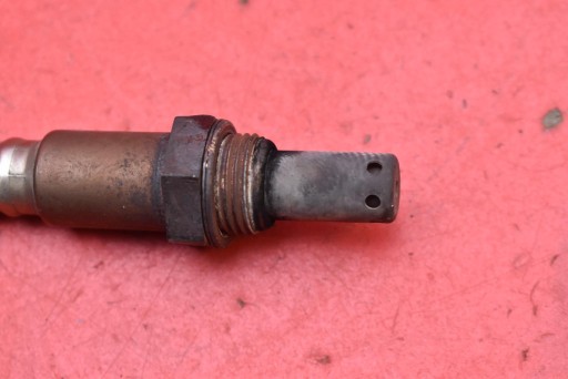 SONDA LAMBDA 32255352 VOLVO V60 2 II 2.0 B5 MILD HYBRID 250 KM 18-21