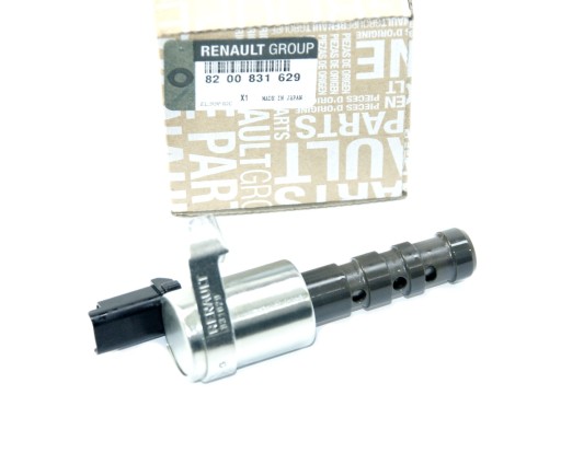 8200831629 - РОЗПОДІЛЬНИЙ КЛАПАН 2.0 16V 2.0 TURBO SCENIC II ORG