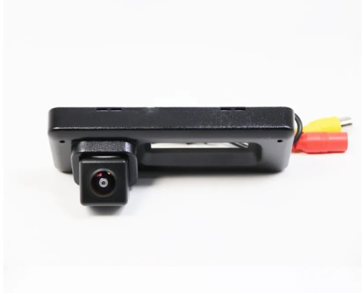 Камера заднього виду RENAULT AHD 720P KOLEOS 10-15