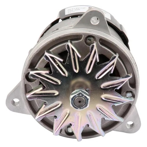 ALT1431GP - Генератор MF255 MF235 A115-34a Gopart