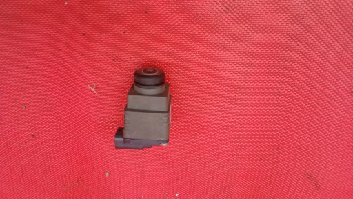 0263007262a - Камера бмв г30 г31. 0263007262а