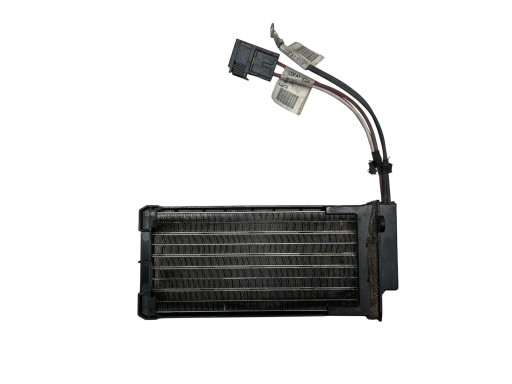 OPEL RENAULT NISSAN heater GRZALKA electrical K1855463 K1855