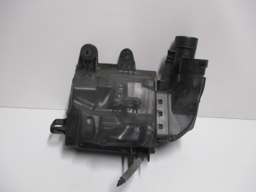 Gehäuse filter luft Peugeot 5008 3008 II 9828002080