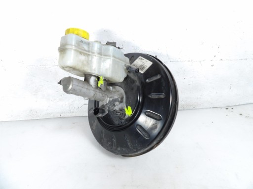 SKODA FABIA III 3 1.4TDI Servo Frein 6C1614105G