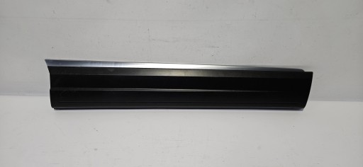 moulding door right front VW TIGUAN and LIFT 11-16 original 5N0854940D