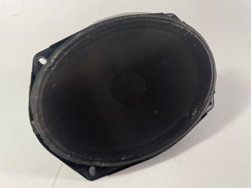 speaker door przednich tylnych RAM Durango Charger Pacyfica 2015-26